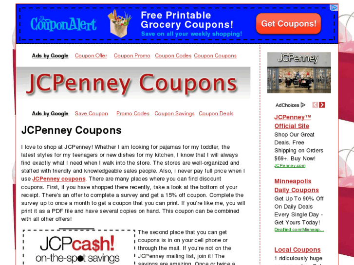 www.jcpenney-coupons.net