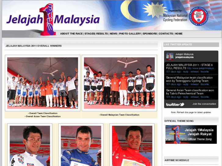 www.jelajahmalaysia.com