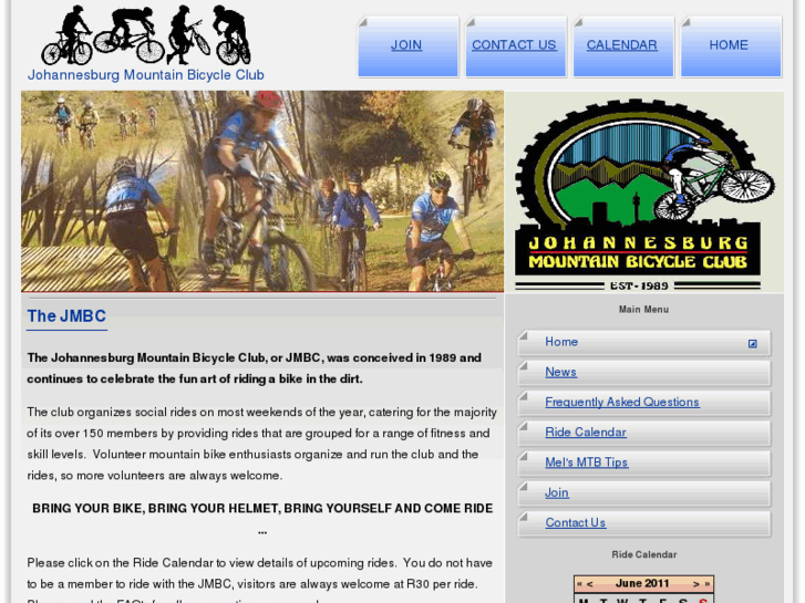 www.jmbc.org.za