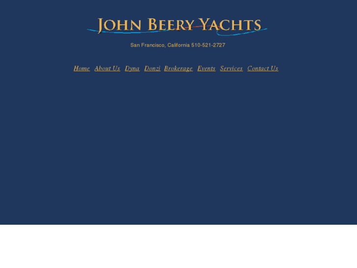 www.johnbeery.com