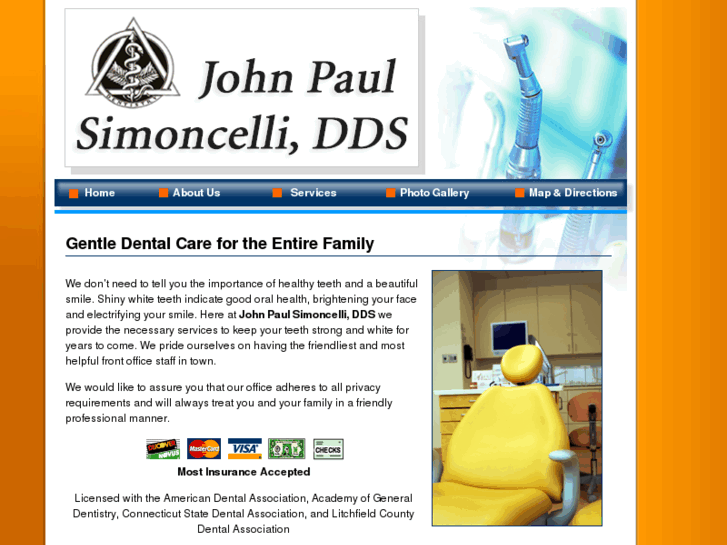 www.jpdentist.com