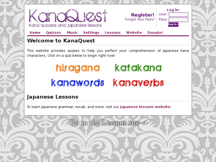 www.kanaquest.com