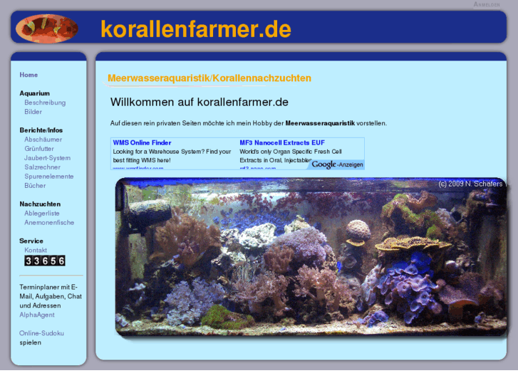 www.korallenfarmer.de