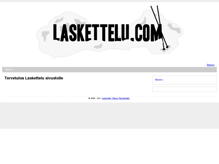 www.laskettelu.net