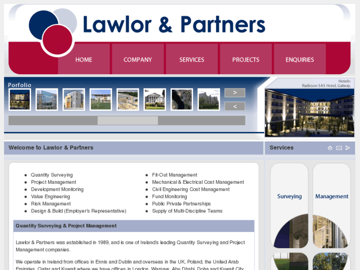 www.lawlorandpartners.com