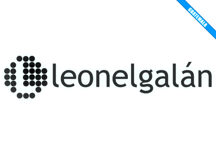 www.leonelgalan.com