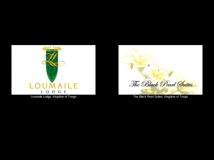 www.loumaile.com