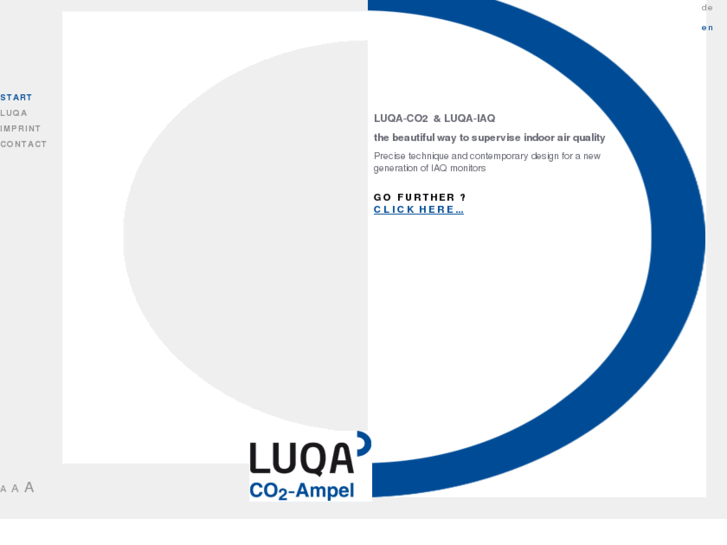 www.luqa-co2.com