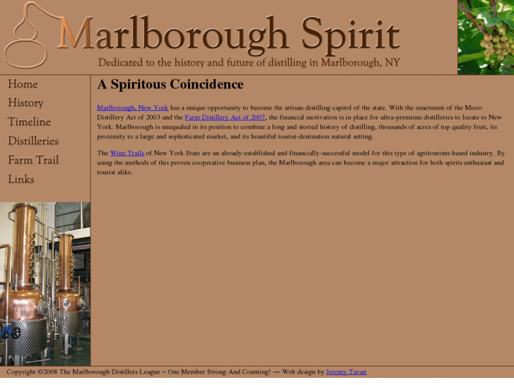 www.marlborospirit.com