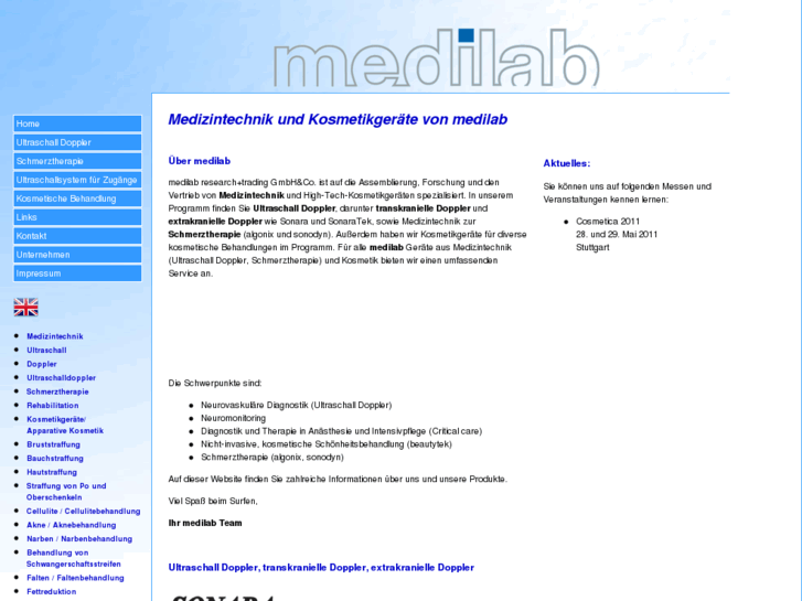 www.medilab-gmbh.com