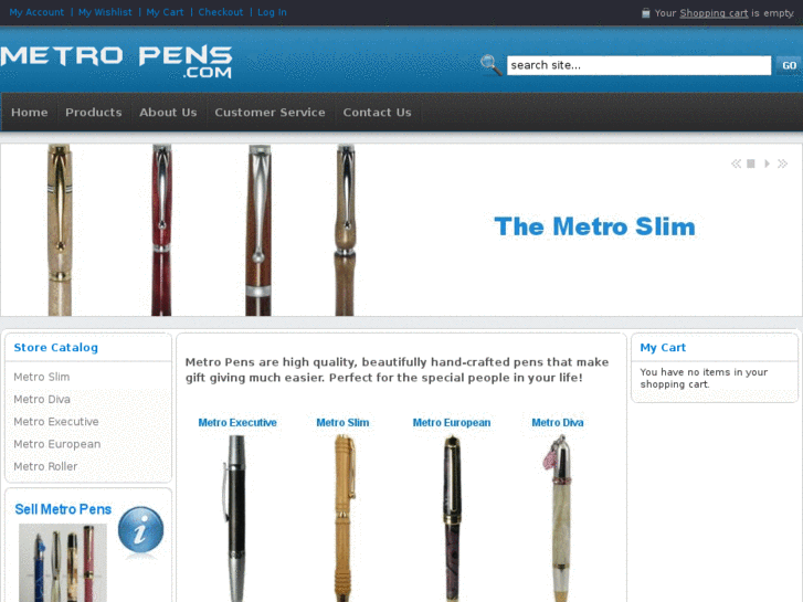 www.metropens.com