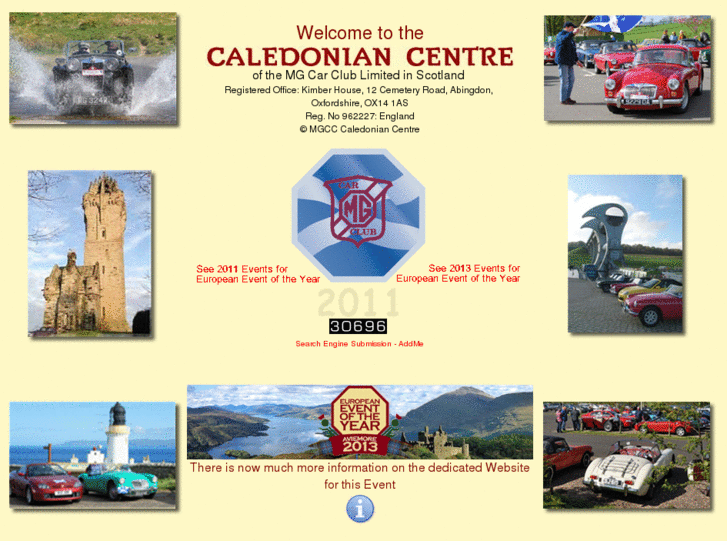 www.mgcaledonian.com