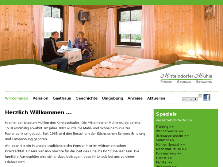 www.mittelndorfer-muehle.de