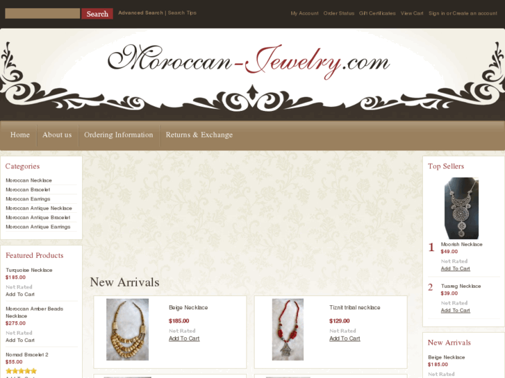 www.moroccan-jewelry.com