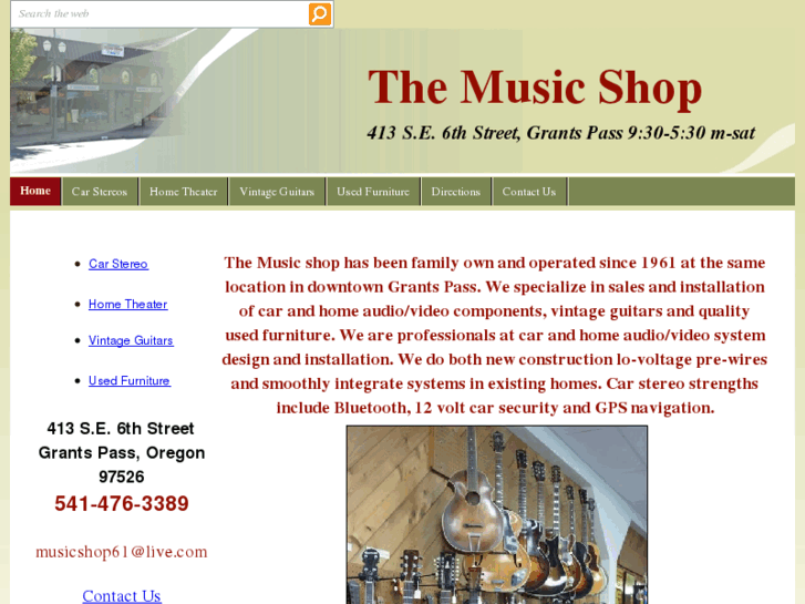 www.musicshopgp.com