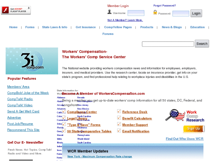 www.mycompspace.com
