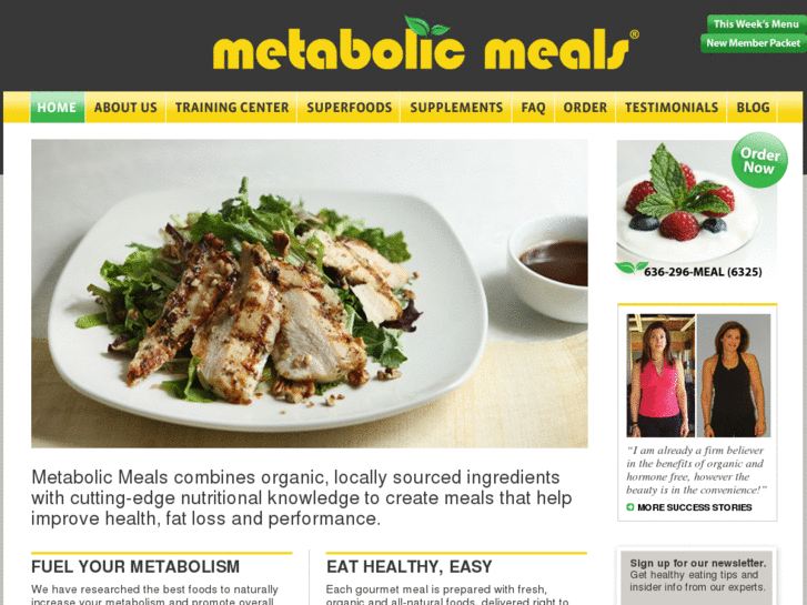 www.mymetabolicmeals.com