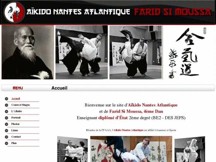 www.nantes-aikido.net