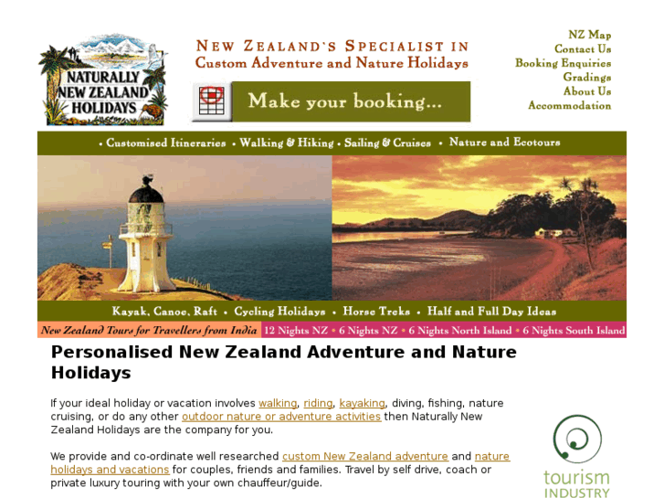 www.naturallynzholidays.com