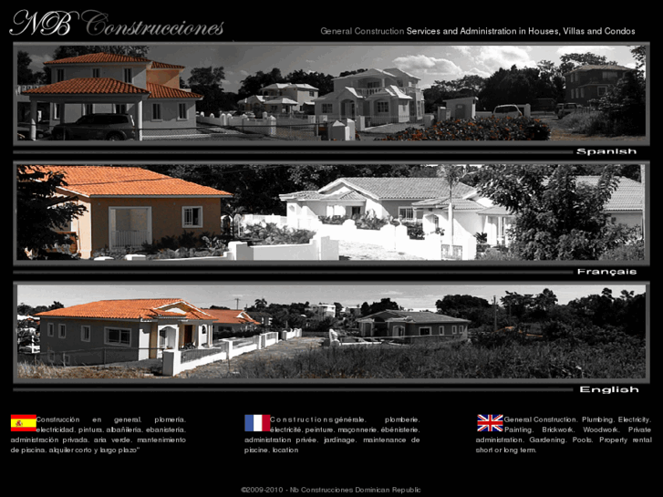 www.nb-construcciones.com