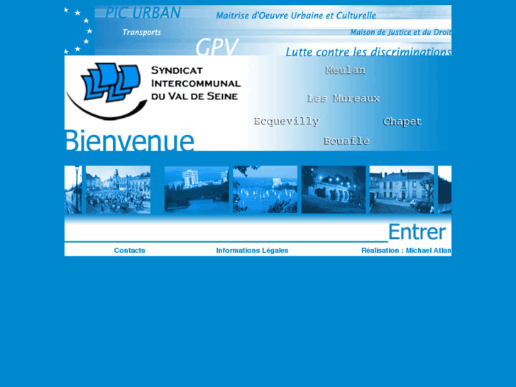 www.netvaldeseine.org