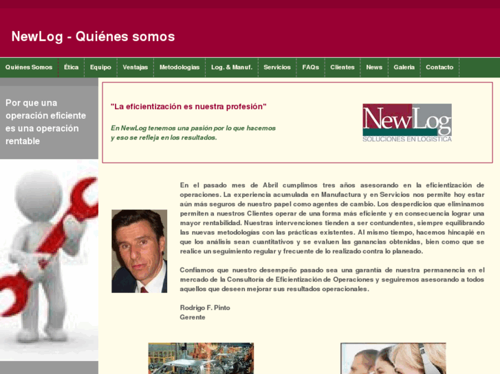 www.newlogmexico.com