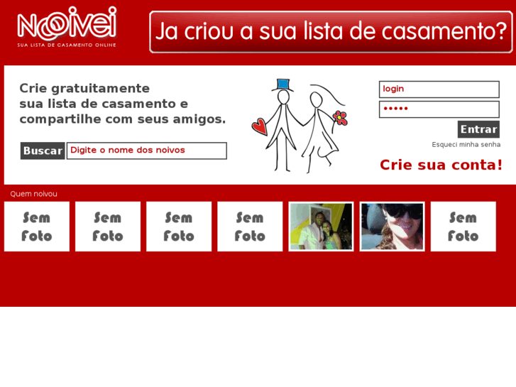 www.noivei.com