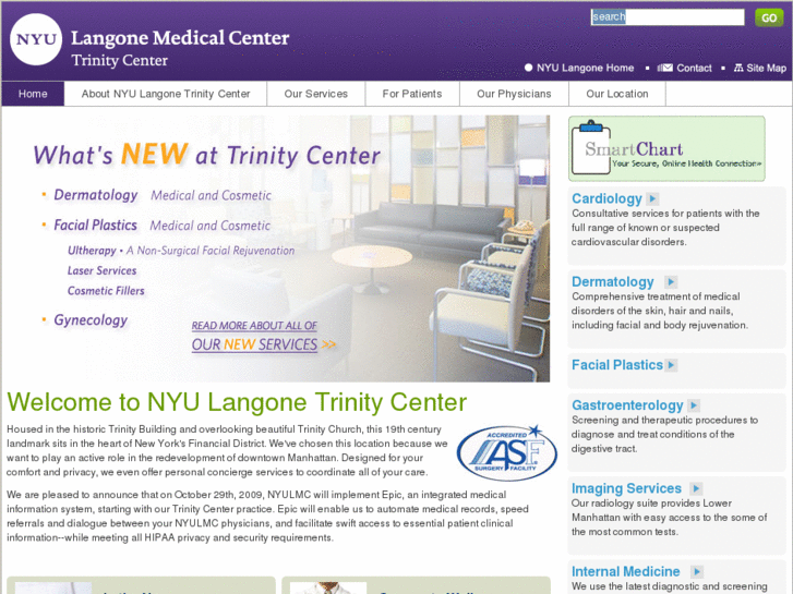 www.nyutrinitycenter.org