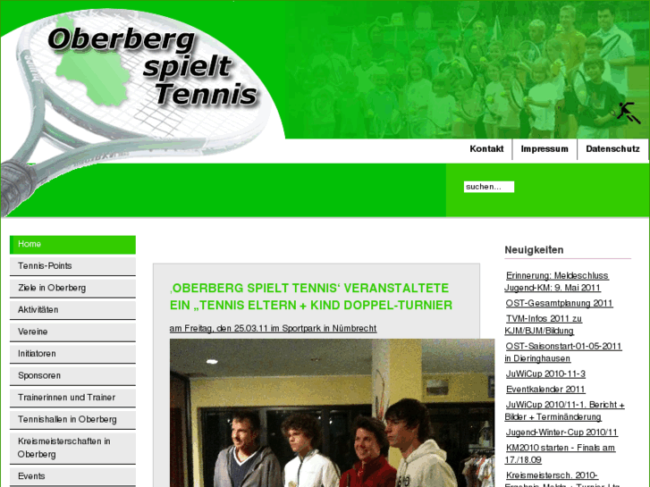 www.oberberg-spielt-tennis.net