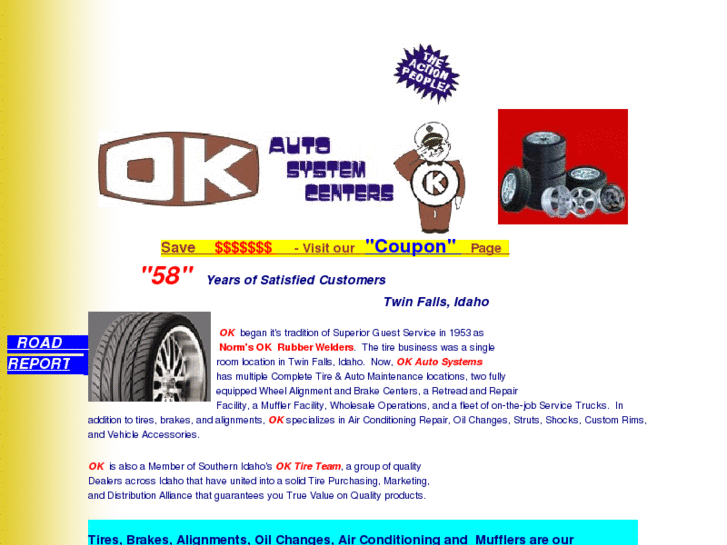 www.okautosystems.com