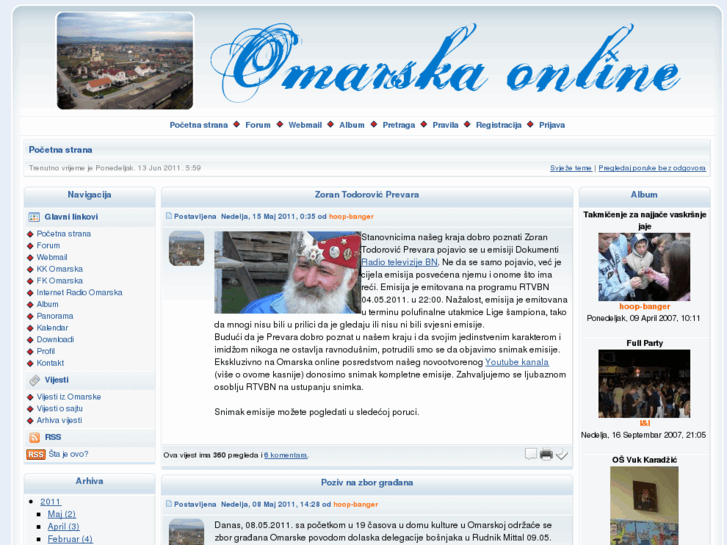 www.omarska.net