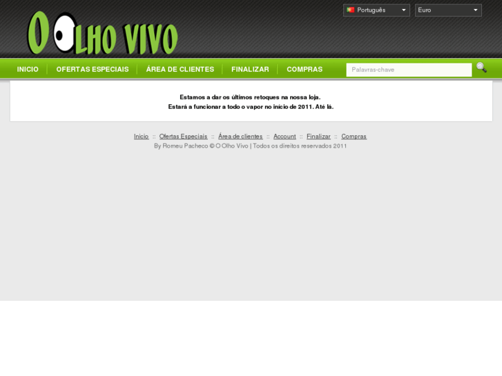 www.oolhovivo.com