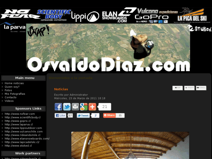 www.osvaldodiaz.com