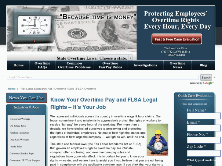 www.overtime-flsa.com