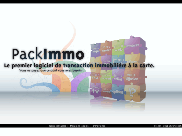 www.packimmo.fr