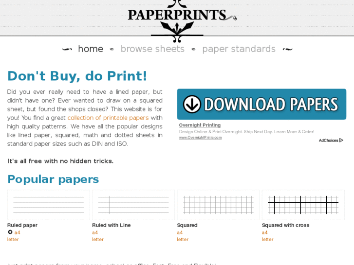 www.paper-prints.com