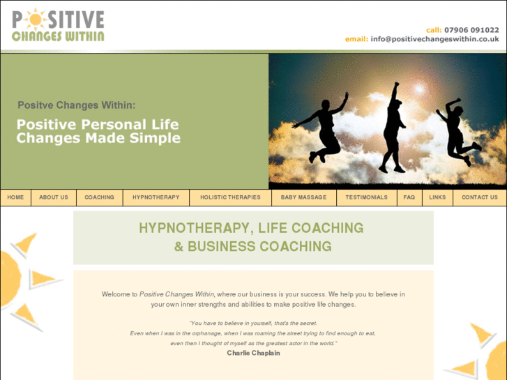 www.pcw-hypnotherapyandcoaching.co.uk