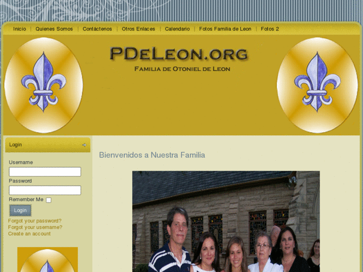 www.pdeleon.org