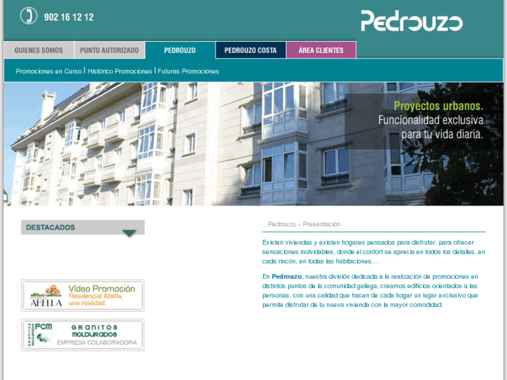 www.pedrouzo.com