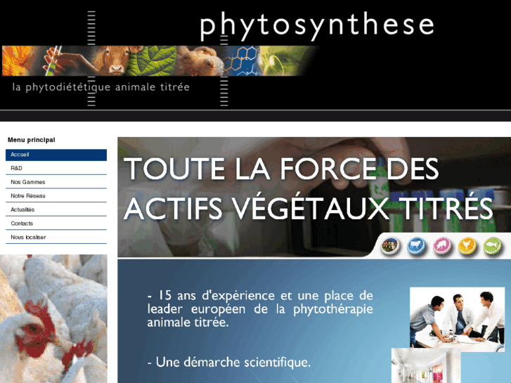 www.phytosynthese.com