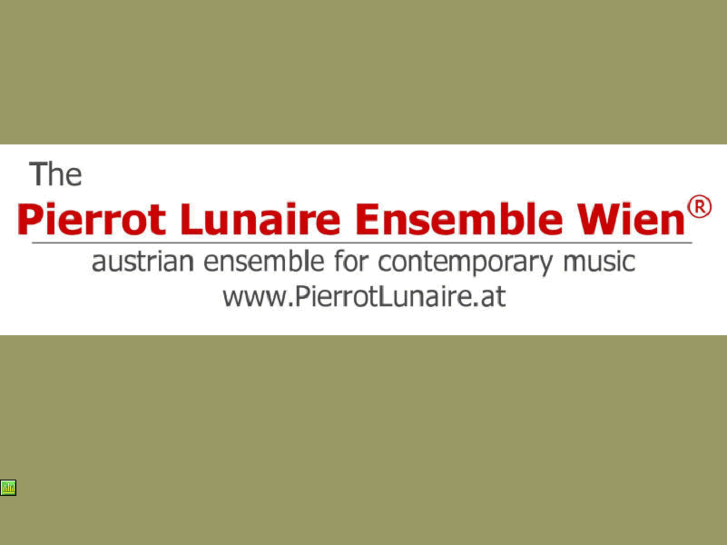 www.pierrotlunaireensemble.com