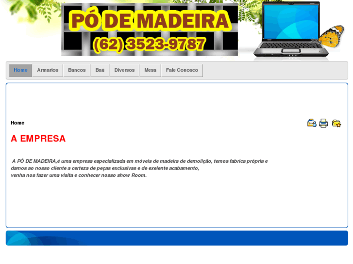 www.podemadeira.com