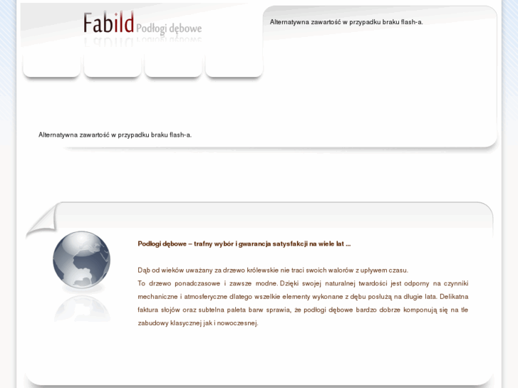 www.podlogi-fabild.pl