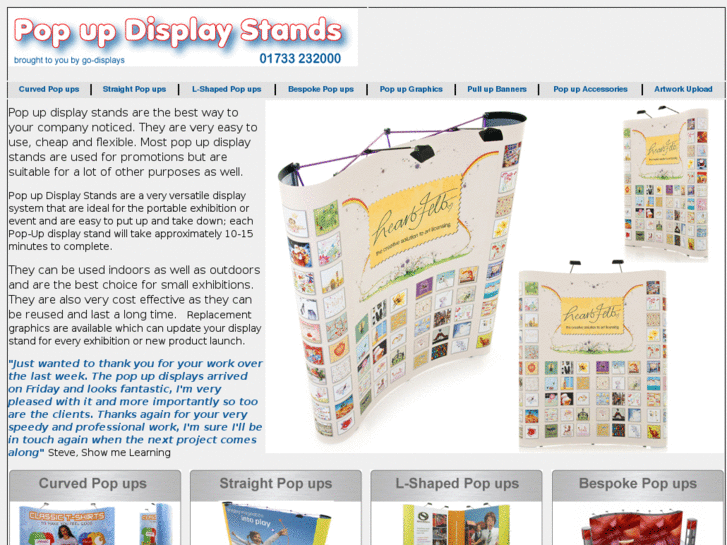 www.pop-up-display-stands.com