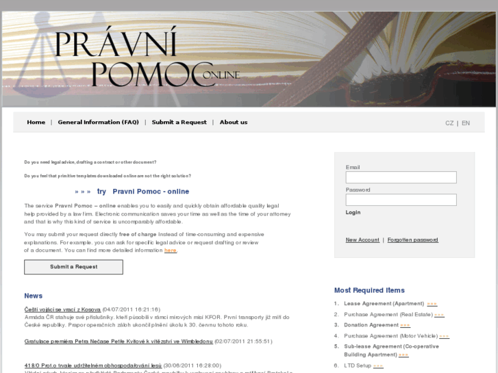 www.pravnipomoc-online.eu