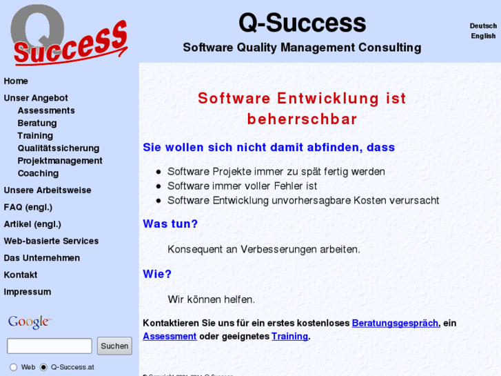 www.q-success.at