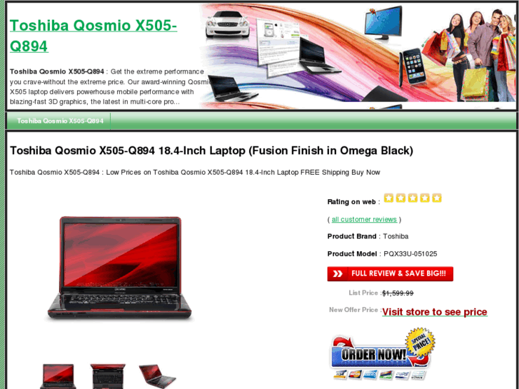 www.qosmiox505-q894.info