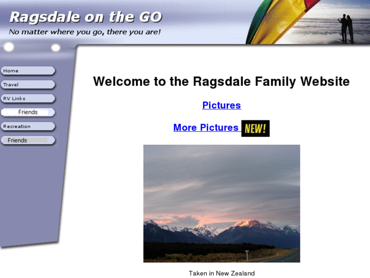 www.ragsdale.org