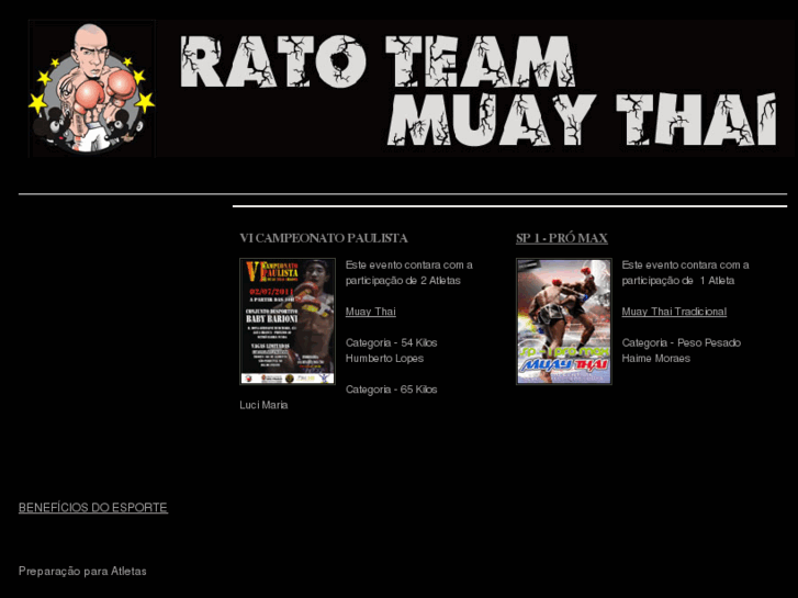 www.ratoteam.com