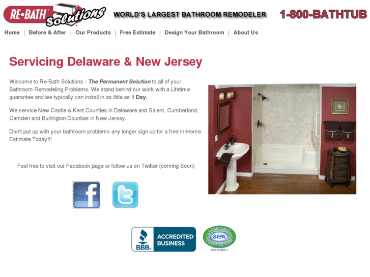 www.rebathofdelaware.com